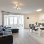 Newly Renovated App Goran