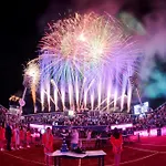 Newly Renovated App Goran